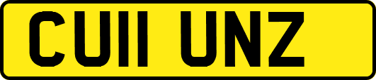 CU11UNZ