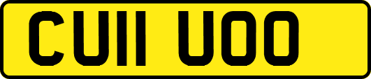 CU11UOO