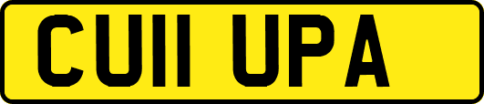 CU11UPA