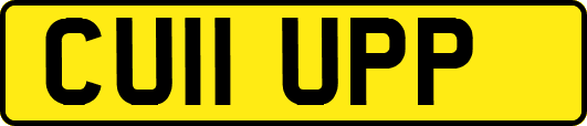 CU11UPP