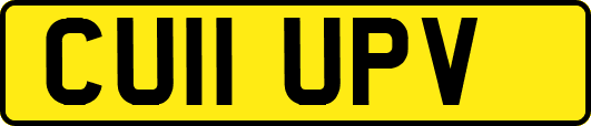 CU11UPV