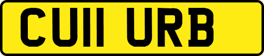 CU11URB