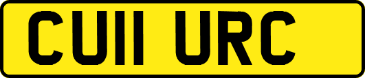 CU11URC