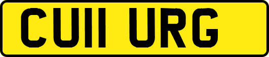 CU11URG