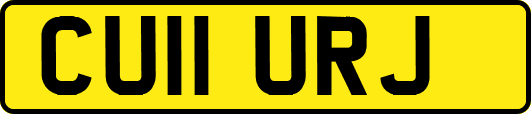 CU11URJ