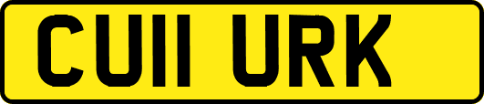 CU11URK