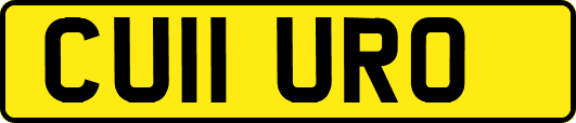 CU11URO