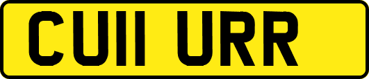 CU11URR