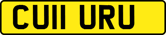 CU11URU
