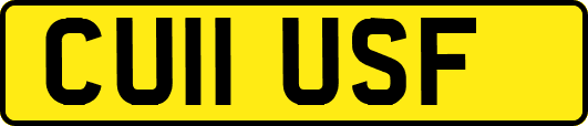 CU11USF