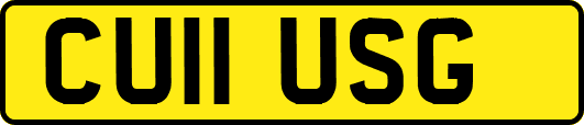 CU11USG