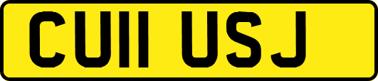 CU11USJ