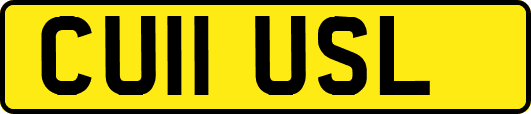 CU11USL