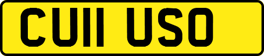 CU11USO