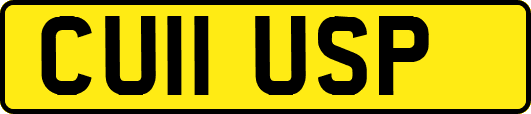 CU11USP
