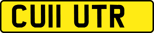 CU11UTR