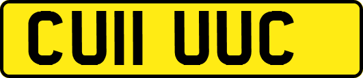 CU11UUC