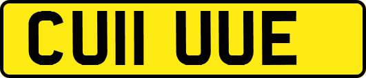 CU11UUE