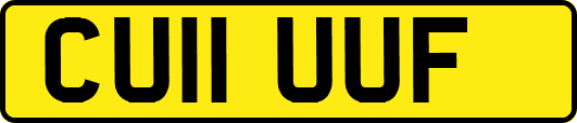 CU11UUF