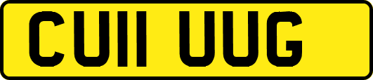 CU11UUG