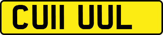 CU11UUL