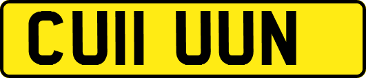 CU11UUN