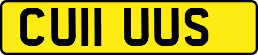 CU11UUS