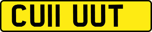 CU11UUT