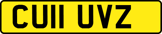 CU11UVZ