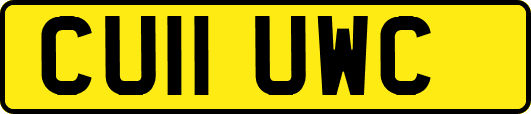 CU11UWC