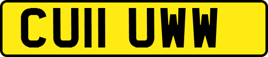 CU11UWW