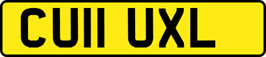 CU11UXL