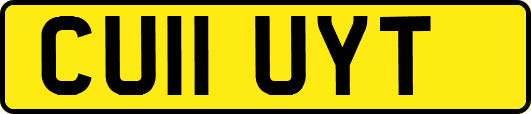 CU11UYT