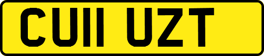 CU11UZT