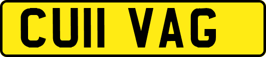 CU11VAG