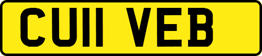 CU11VEB