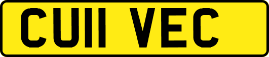 CU11VEC