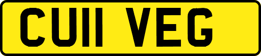 CU11VEG