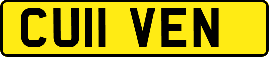 CU11VEN