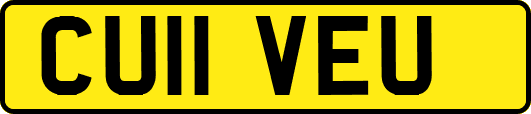 CU11VEU