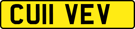 CU11VEV