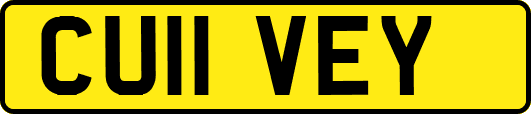 CU11VEY