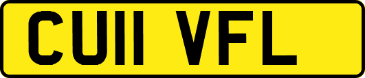 CU11VFL