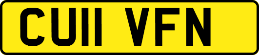 CU11VFN