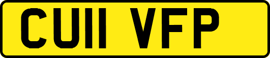 CU11VFP