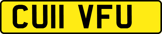 CU11VFU