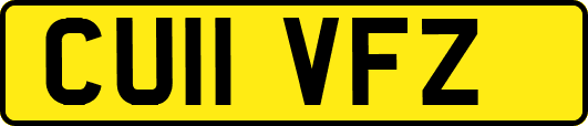 CU11VFZ