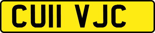 CU11VJC
