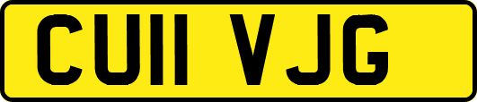 CU11VJG