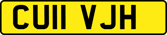 CU11VJH